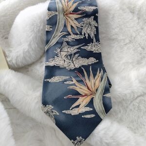 Tommy Bahama Mes Tie